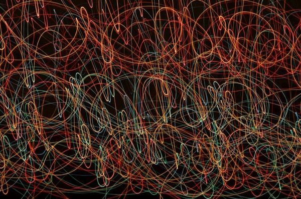 The Ambiguity Tax: What Unclear Roles Actually Cost Your Organization