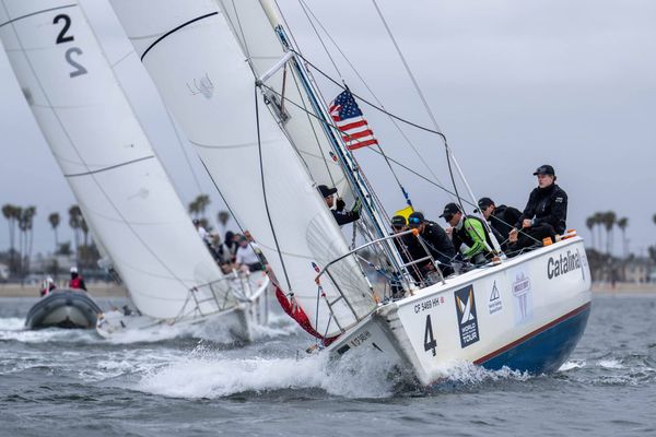 High Agency Is Not a Hiring Problem — It's a Systems Problem