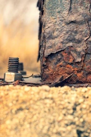 Process Debt: The Silent Tax Every Growing Organization Pays Until It Decides Not To