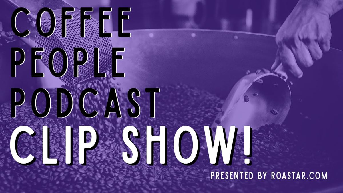 Clip Show!