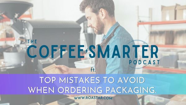 Top Mistakes to Avoid When Ordering Packaging.