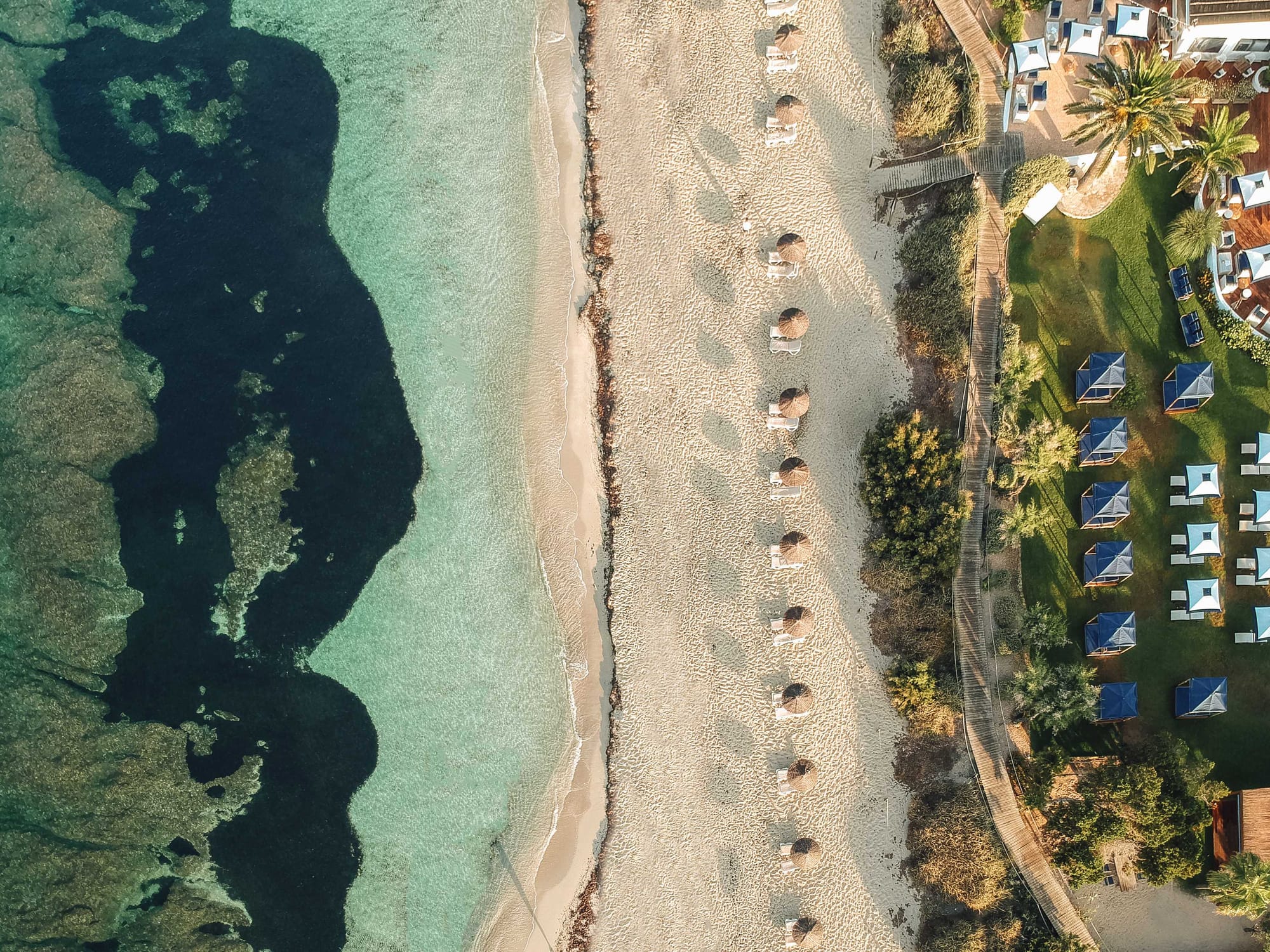 Aerial Shot (c) Gecko Beach Club.jpg