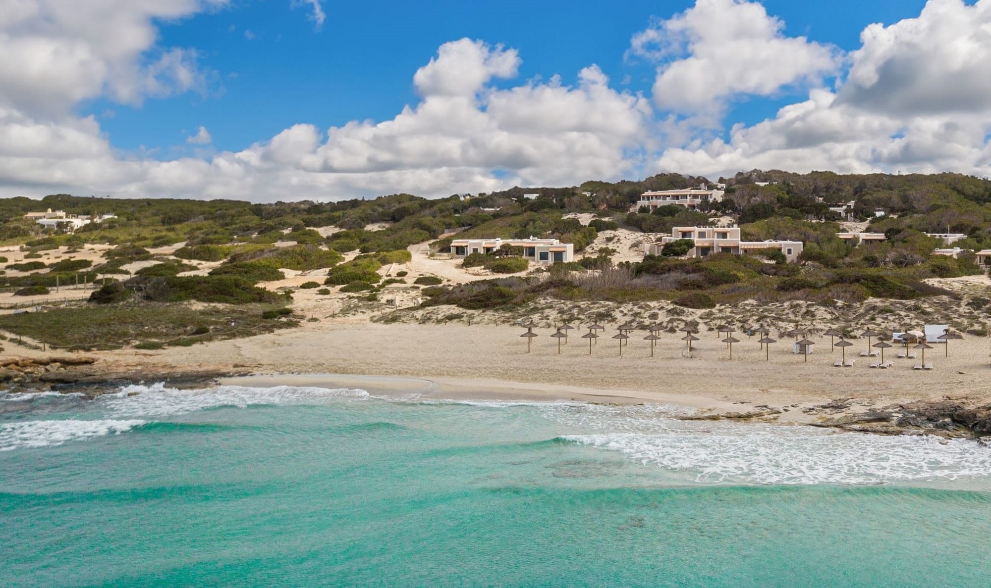 Dunas de Formentera_Aerial View_2 (c) Marugal Hotel Management.jpg