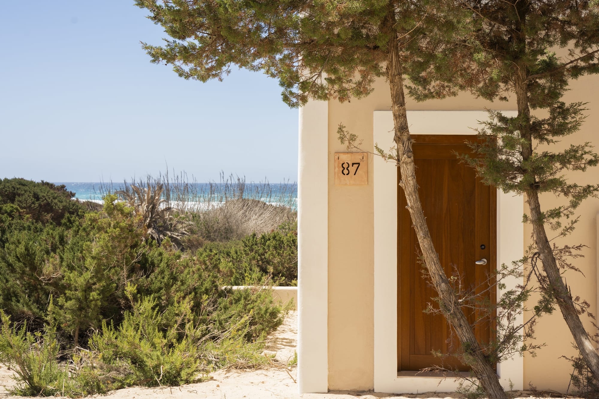 Dunas de Formentera_Architecture (c) Marugal Hotel Management_8.jpg