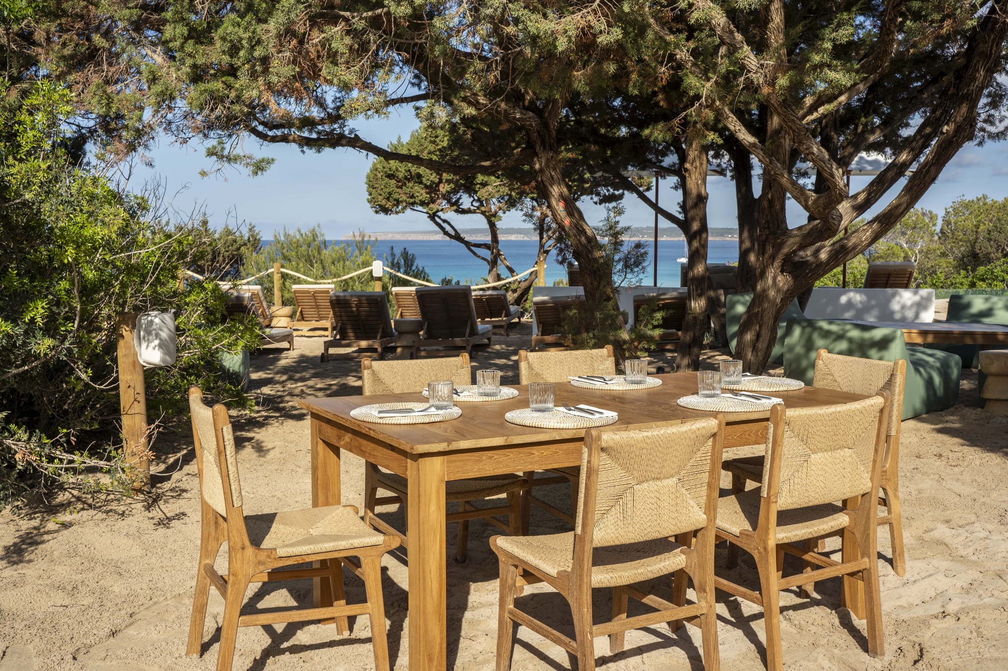 Dunas de Formentera_Caliu Restaurant (c) Marugal Hotel Management_3.jpg