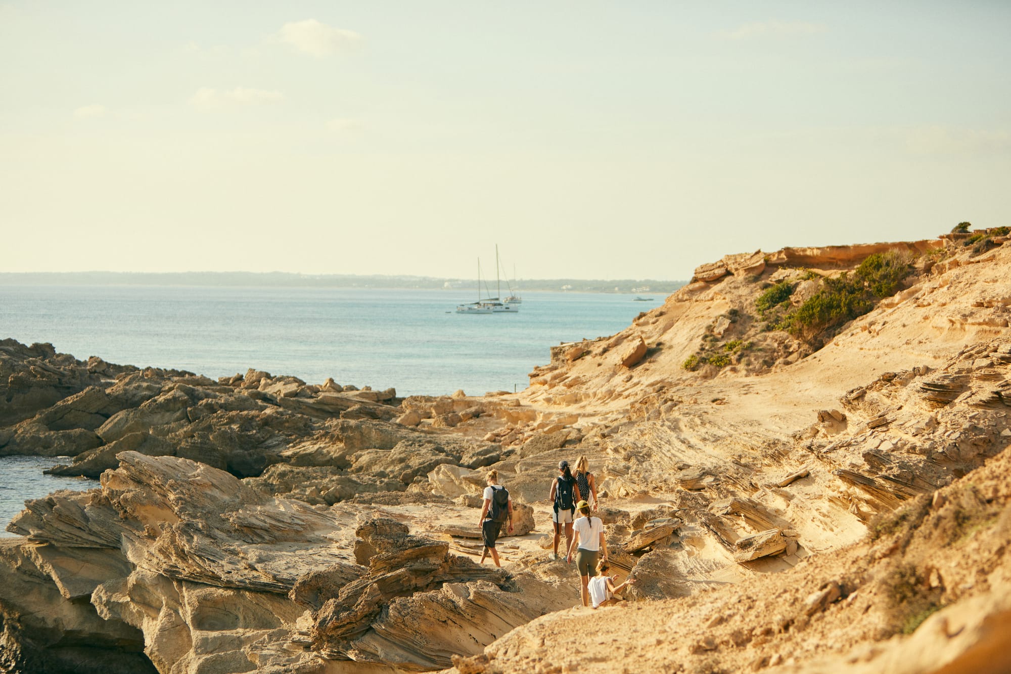 TERANKA_FORMENTERA_OCT_231Z5A7561_HIGH (1).jpg