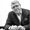 Gisbert L. Brunner