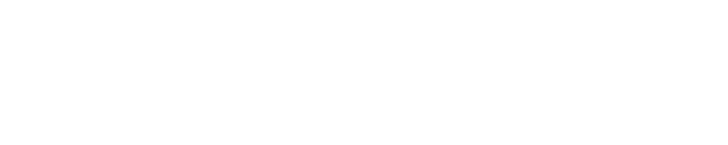 Tanahara