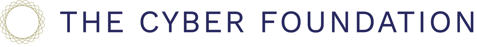 The Cyber Foundation Intelligence Briefing