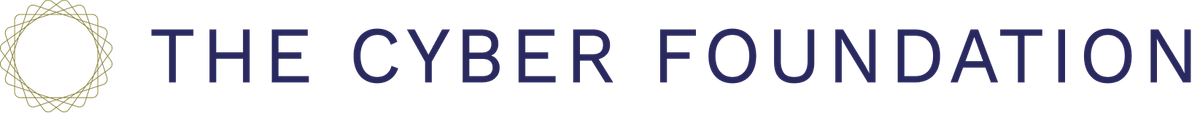Introducing The Cyber Foundation