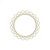 The Cyber Foundation