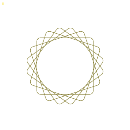 The Cyber Foundation