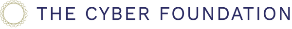 Introducing The Cyber Foundation