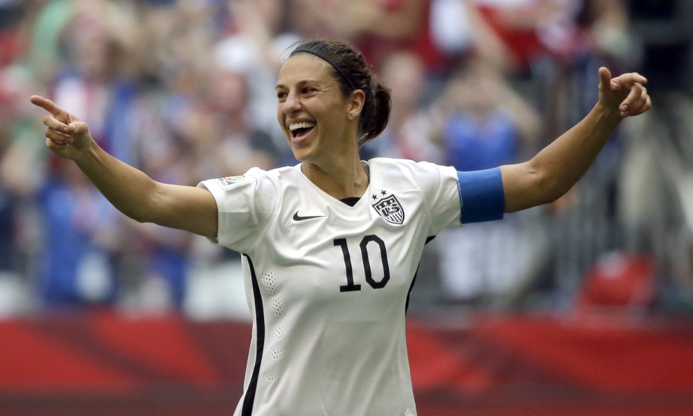 ap_aptopix_wwcup_japan_us_soccer_74296322-e1436179555322