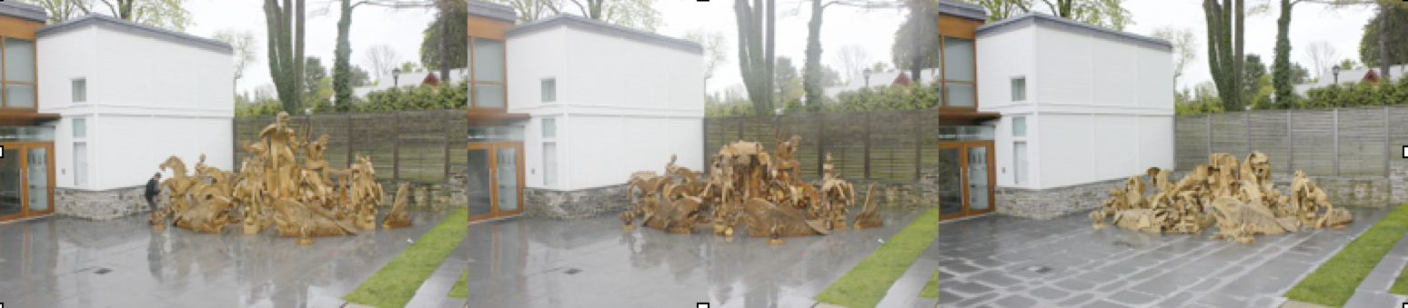 cardboard