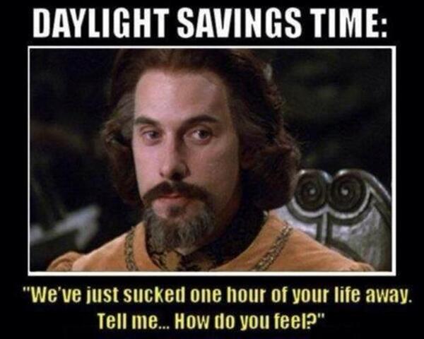 princess bride