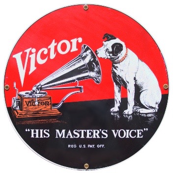 rca