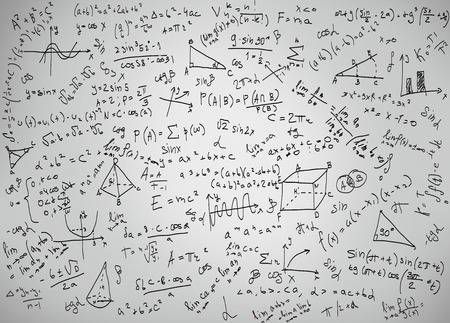 lenten journal: the calculus of christ