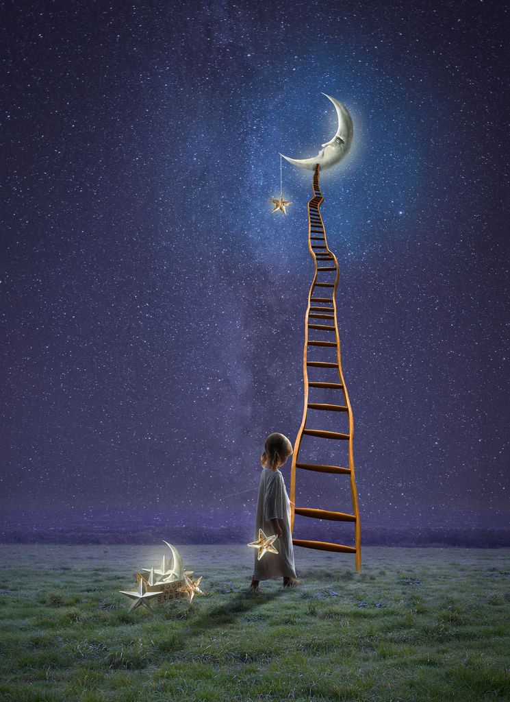 advent journal: a consolation of ourselves