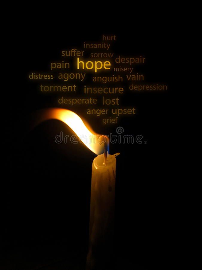advent journal: one voice