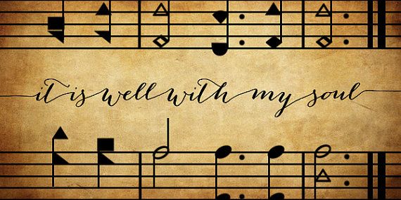 lenten journal: by heart