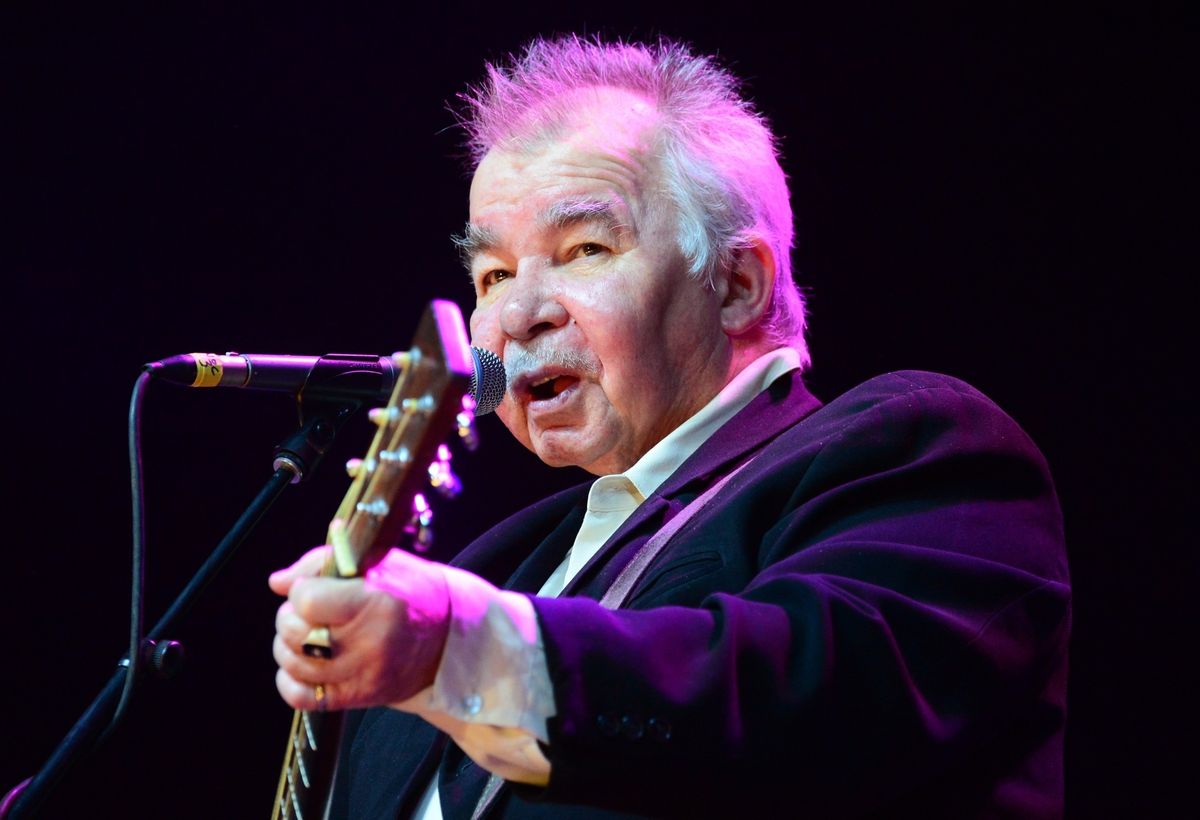 prine time