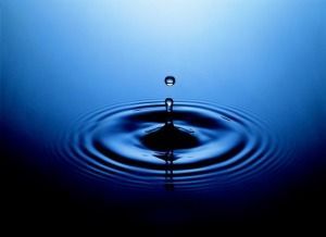 miracle monday: an unhistoric act