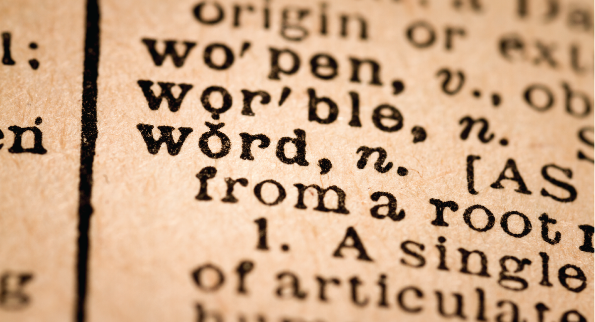 words with friends