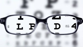 miracle monday: learning to read