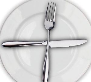 lenten journal: reflection