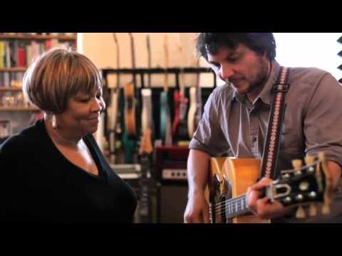 advent journal: songs to sing together