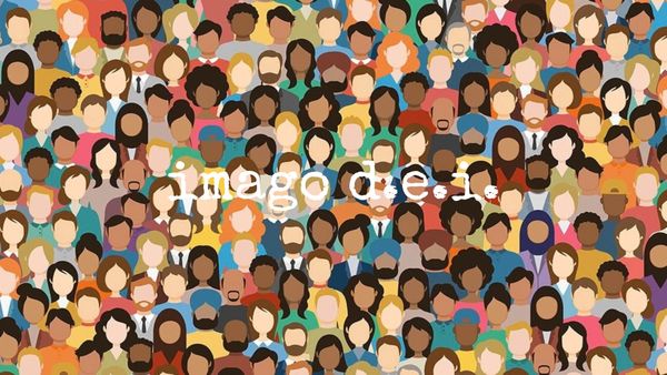 imago d.e.i.