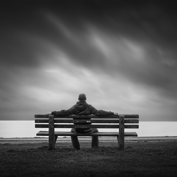advent journal: what are we waiting for?