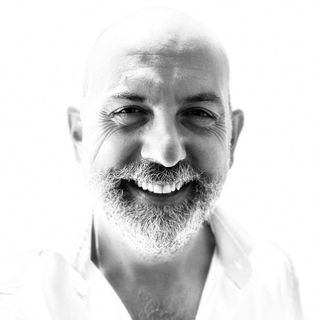Tiziano Canever