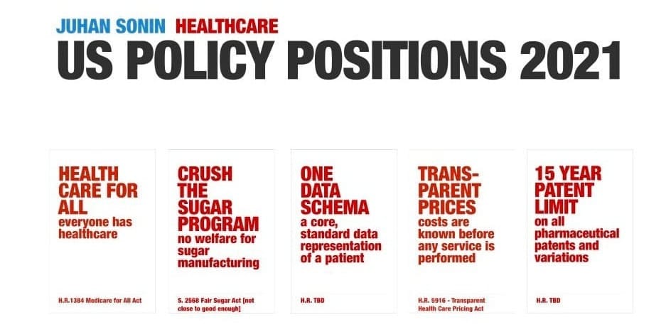 Designing Communications for Action