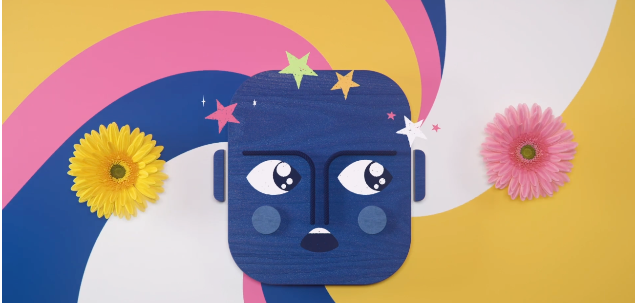 What Is Real? The Neuroscience of Perception