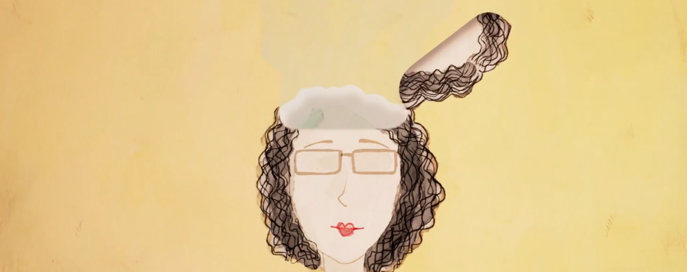 Wisdom in the Age of Information