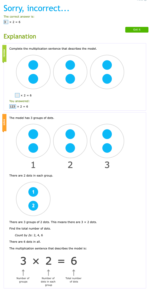 Screenshot-2023-02-14-at-11.02.09-PM