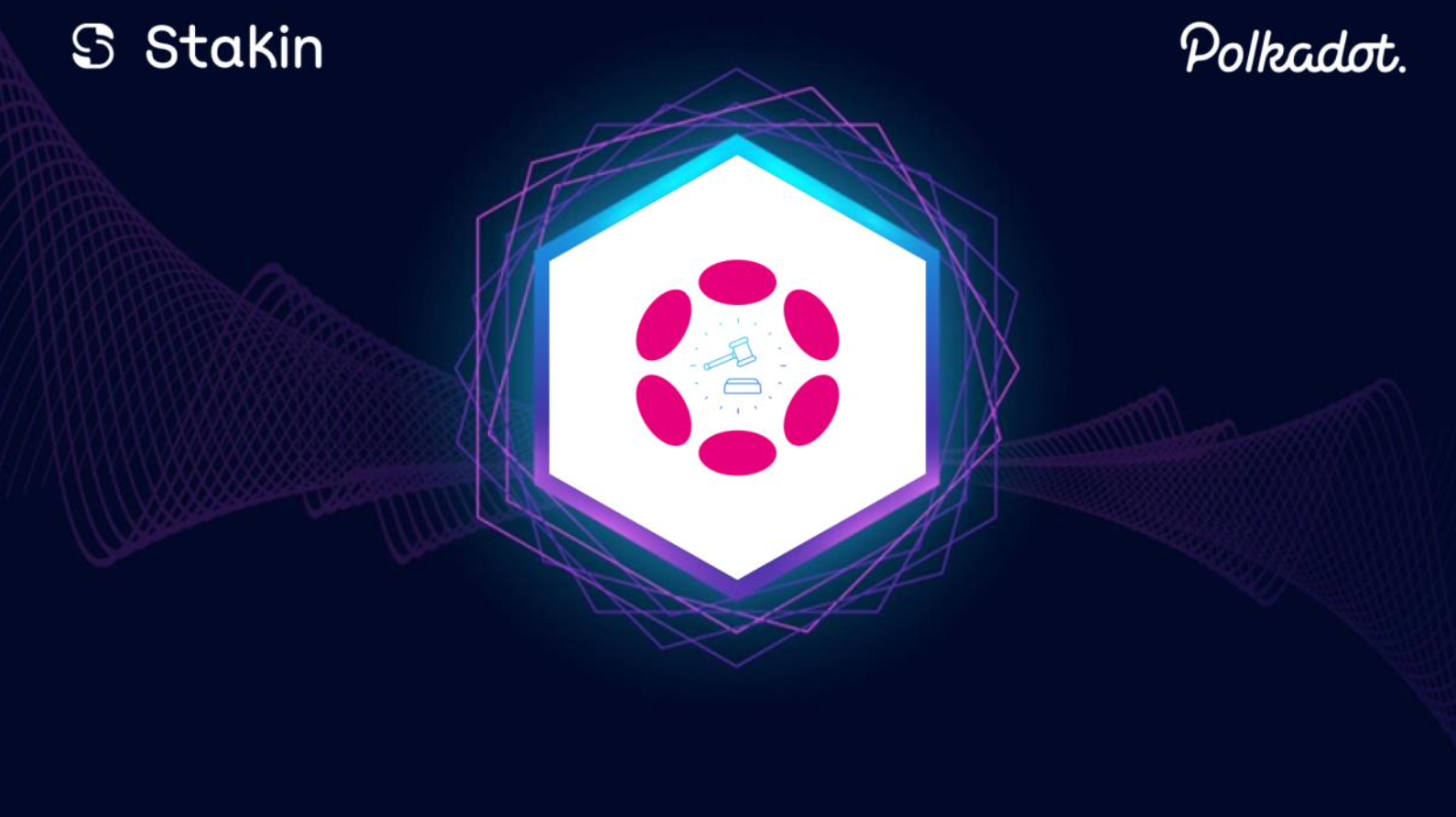 Polkadot Parachain Auctions 2022