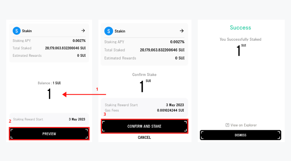 Martian-Wallet-Preview-Confirm-Staking-Stakin-Validator