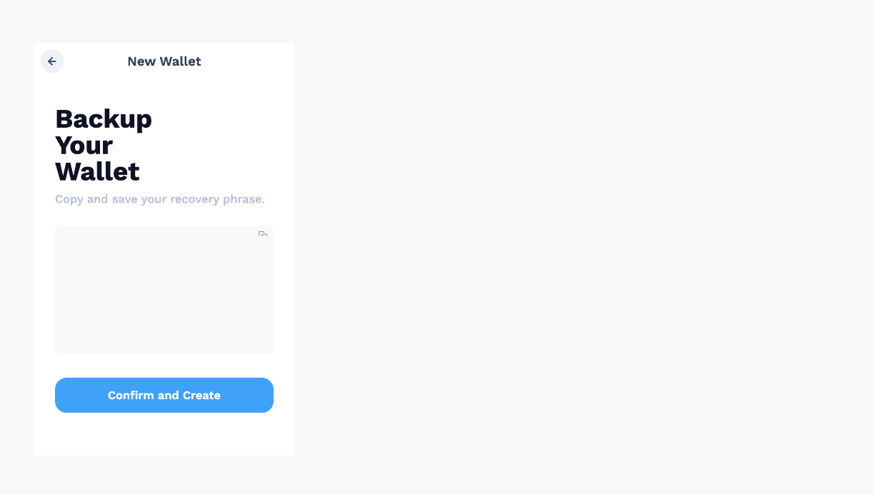 Suiet-Wallet-Backup-Wallet