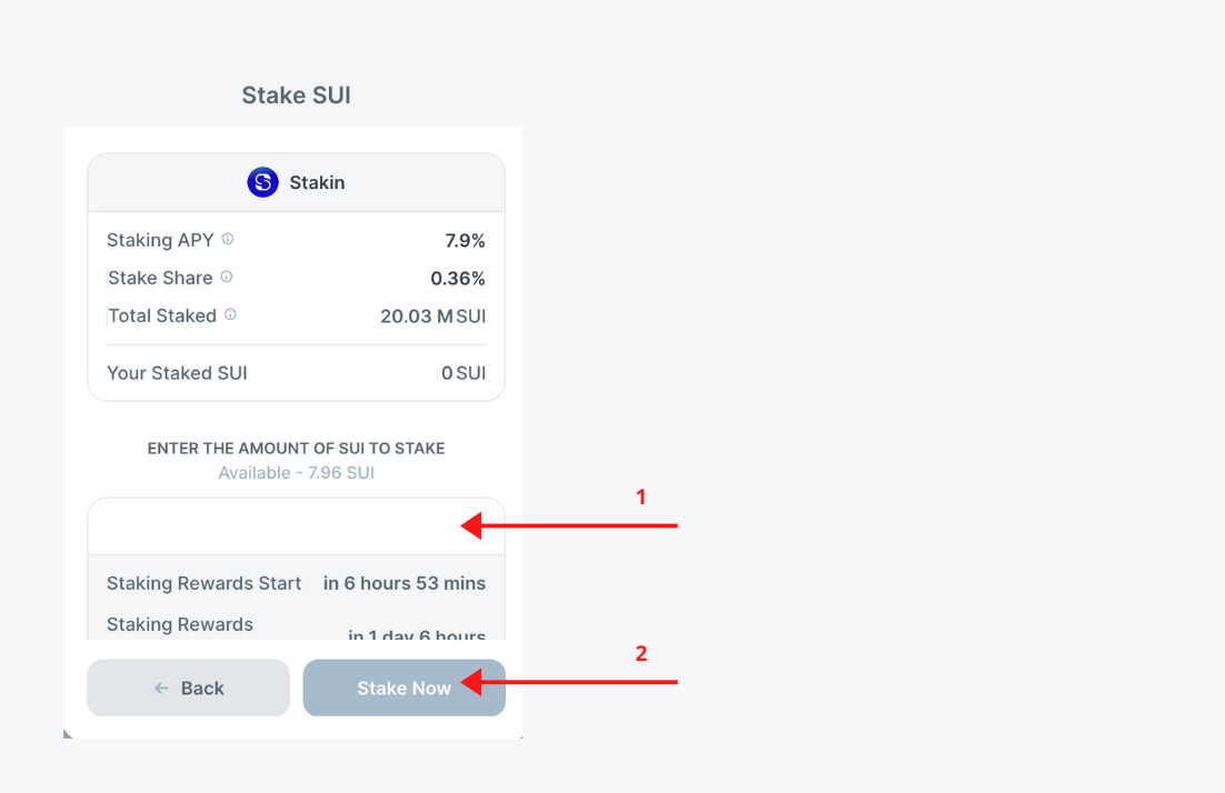 Slush-Wallet-Stake-Now