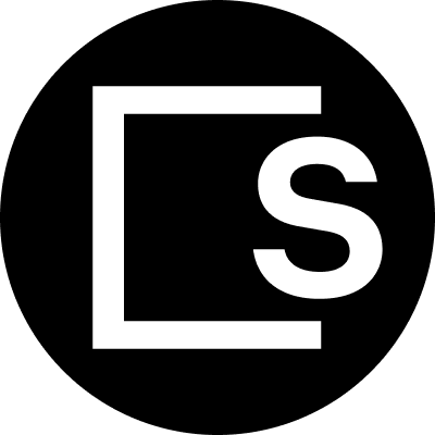 Go to SKALE staking page
