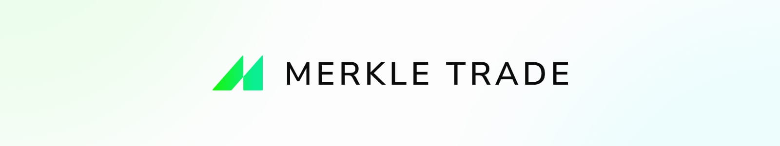 Merkle Trade