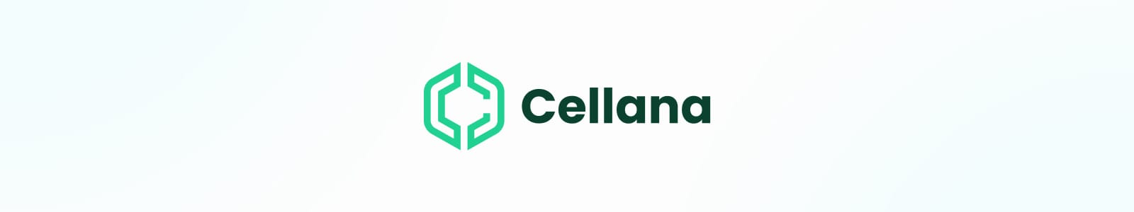 Cellana Finance