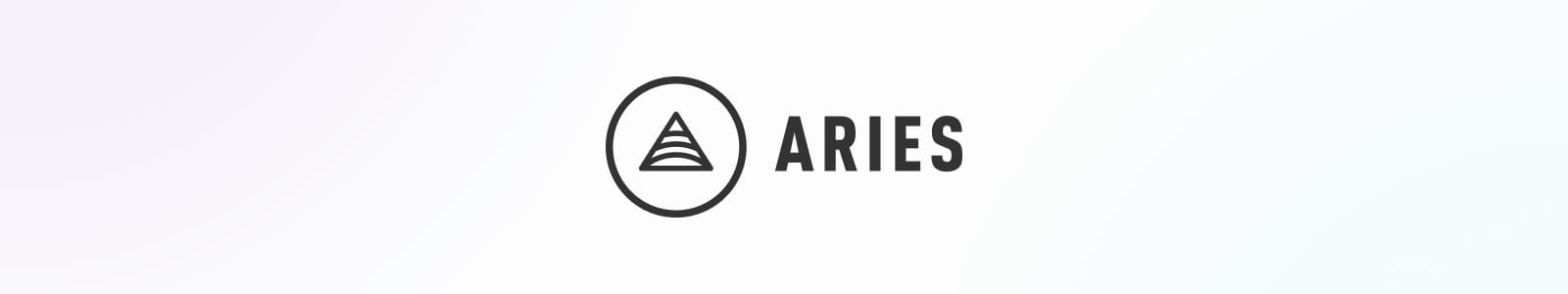 Aries Markets
