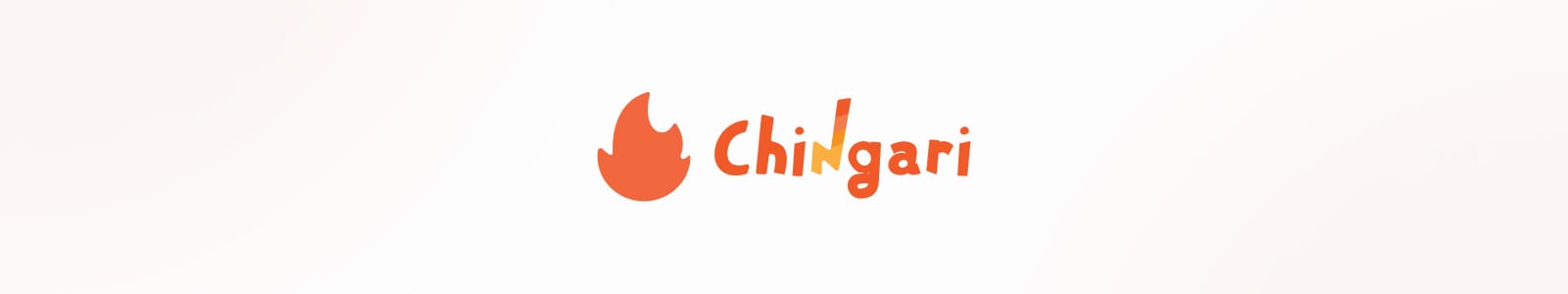 Chingari