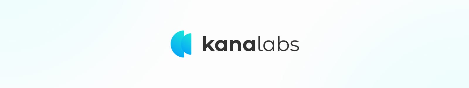 Kana Labs