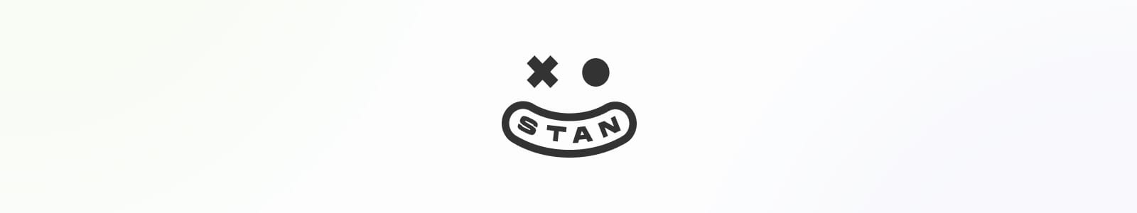 Stan (getstan)