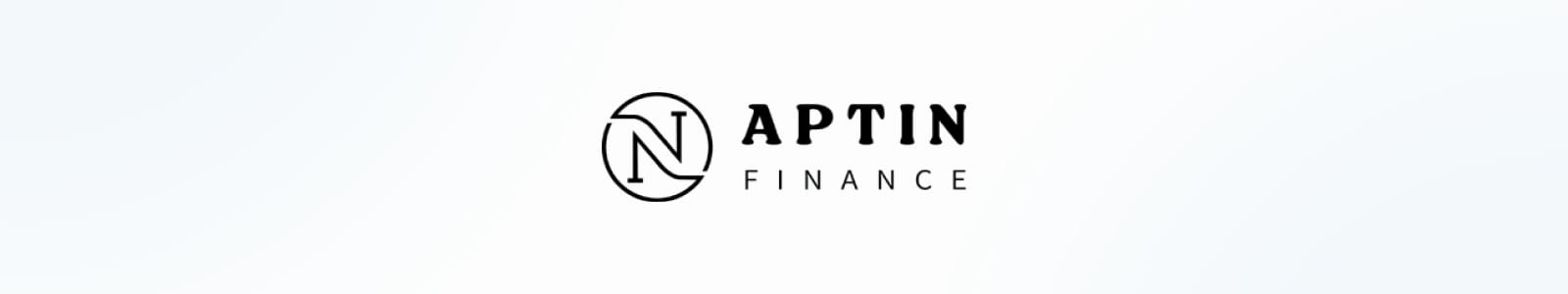 Aptin Finance